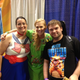 Illustration for article titled Summer of Amazingness: Tampa Comic Con